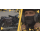 الكماليات