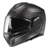 خوذة HJC i100