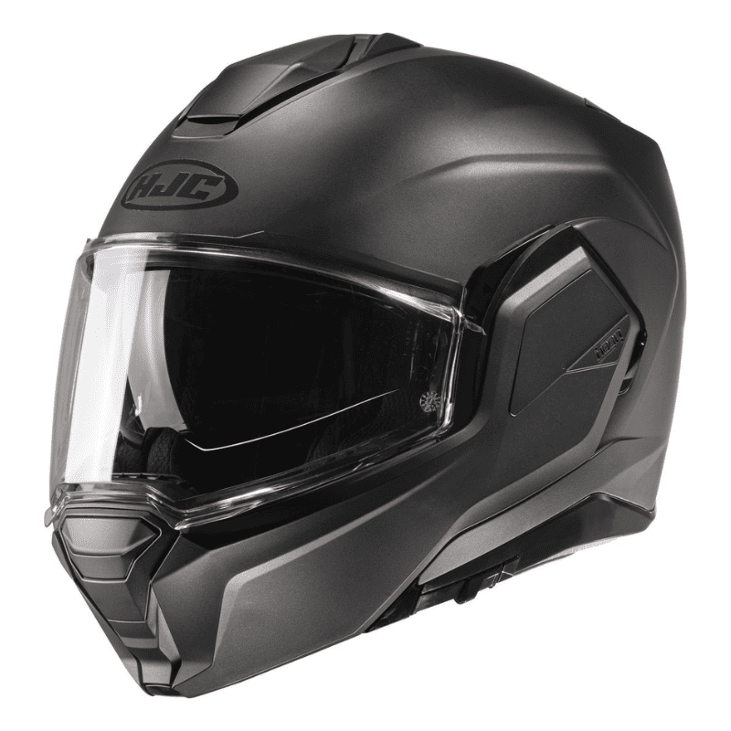 خوذة HJC i100
