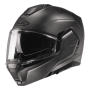 خوذة HJC i100
