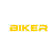 ROAD BIKER