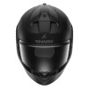 خوذة SHARK RIDILL 2 BLANK MAT BLACK