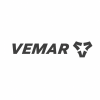 VEMAR