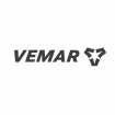 VEMAR