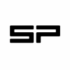 SP