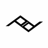 Peak Design