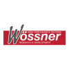 Wossner