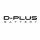 D-PLUS