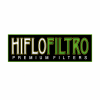 HIFLOFILTRO