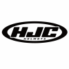 HJC 