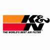 K&N