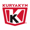 KURYAKYN