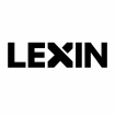 LEXIN