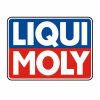 LIQUI MOLY