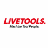 LIVETOOL