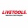 LIVETOOL