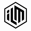 ILM
