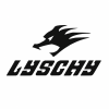 lyschy