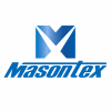 MASONTEX