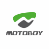 MOTOBOY