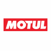 MOTUL 
