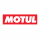MOTUL 