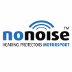NoNoise