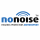 NoNoise