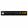 PathFinder