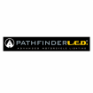 PathFinder