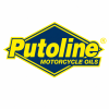 putoline