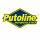 putoline