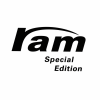 RAM