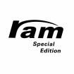 RAM
