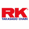 RK
