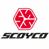 scoyco