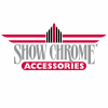 SHOW CHROME