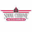 SHOW CHROME