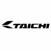 Taichi 