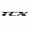 TCX