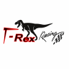 TEREX