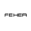 FEHER