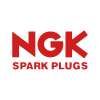 NGK