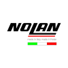 Nolan 