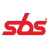 SBS BREIK