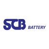 SCB battery