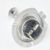 لمبة للريس 55w)  OSRAM)