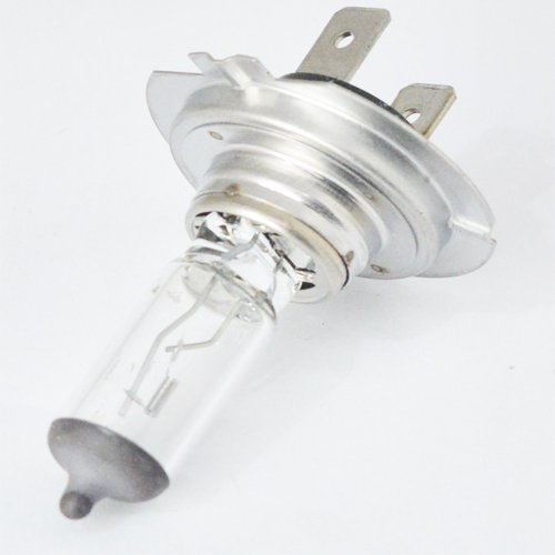 لمبة للريس 55w)  OSRAM)