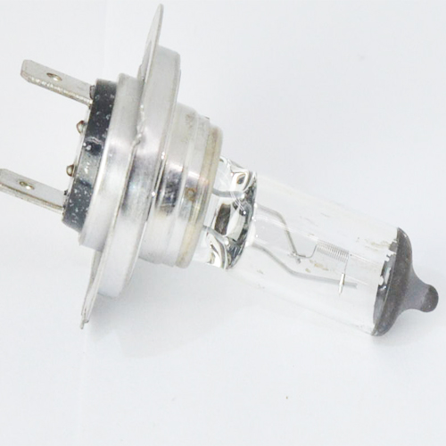 لمبة للريس 55w)  OSRAM)