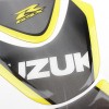 استكر Suzuki تانكي لون اصفر  